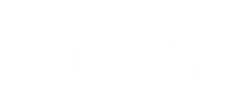 Surfland